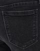 Joe's Jeans Joe's Jeans The Provocateur Petite Bootcut Jeans RESET - 6