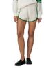 Joe's Jeans Joe's Jeans The Romie Sweater Shorts - 1