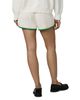 Joe's Jeans Joe's Jeans The Romie Sweater Shorts - 3