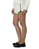 Joe's Jeans Joe's Jeans The Romie Sweater Shorts - 4