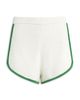 Joe's Jeans Joe's Jeans The Romie Sweater Shorts - 6