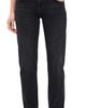 Joe's Jeans Joe's Jeans The Romy Straight Jeans RESET - 1