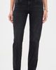 Joe's Jeans Joe's Jeans The Romy Straight Jeans RESET - 2