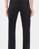 Joe's Jeans Joe's Jeans The Romy Straight Jeans RESET - 3