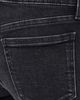 Joe's Jeans Joe's Jeans The Romy Straight Jeans RESET - 6