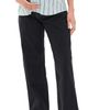 Joe's Jeans Joe's Jeans The Ryan Low Slung Baggy Maternity Jeans Nostalgia - 1