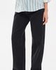 Joe's Jeans Joe's Jeans The Ryan Low Slung Baggy Maternity Jeans Nostalgia - 2
