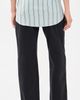 Joe's Jeans Joe's Jeans The Ryan Low Slung Baggy Maternity Jeans Nostalgia - 3