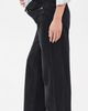 Joe's Jeans Joe's Jeans The Ryan Low Slung Baggy Maternity Jeans Nostalgia - 4