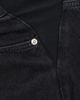 Joe's Jeans Joe's Jeans The Ryan Low Slung Baggy Maternity Jeans Nostalgia - 6