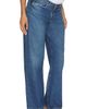 Joe's Jeans Joe's Jeans The Ryan Maternity Jean - 1