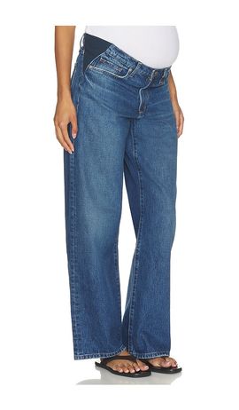 Joe's Jeans Joe's Jeans The Ryan Maternity Jean