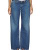 Joe's Jeans Joe's Jeans The Ryan Maternity Jean - 2