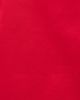 Joe's Jeans Joe's Jeans The Scoop Neck Mini Dress Cherry Red - 6