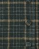Joe's Jeans Joe's Jeans The Scottie Jacket Moss Multi Plaid - 6