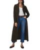 Joe's Jeans Joe's Jeans The Sienna High Rise Straight Leg Jeans in Tendency - 2
