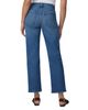 Joe's Jeans Joe's Jeans The Sienna High Rise Straight Leg Jeans in Tendency - 3