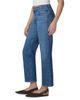 Joe's Jeans Joe's Jeans The Sienna High Rise Straight Leg Jeans in Tendency - 4