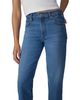 Joe's Jeans Joe's Jeans The Sienna High Rise Straight Leg Jeans in Tendency - 5