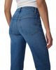 Joe's Jeans Joe's Jeans The Sienna High Rise Straight Leg Jeans in Tendency - 6