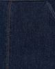 Joe's Jeans Joe's Jeans The Tavi Denim Skirt Eminent - 6