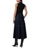 Joe's Jeans Joe's Jeans The Tavi Denim Skirt in Eminent - 3