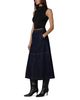 Joe's Jeans Joe's Jeans The Tavi Denim Skirt in Eminent - 5
