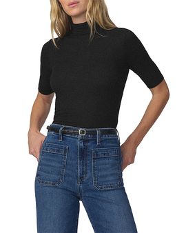 Joe's Jeans Joe's Jeans The Tony Half Sleeve Top