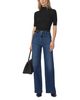 Joe's Jeans Joe's Jeans The Tony Half Sleeve Top - 2