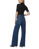 Joe's Jeans Joe's Jeans The Tony Half Sleeve Top - 5