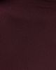 Joe's Jeans Joe's Jeans The Tony Long Sleeve Top Bordeaux - 6