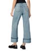 Joe's Jeans Joe's Jeans The Trixie High Rise Trouser Jeans in So Sweet - 3