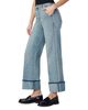 Joe's Jeans Joe's Jeans The Trixie High Rise Trouser Jeans in So Sweet - 4