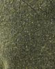 Joe's Jeans Joe's Jeans The V Neck Sweater Moss - 6