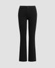 Joe's Jeans Joe's Jeans Women's The Hi Honey Boot-Cut Jeans - 1