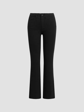 Joe's Jeans Joe's Jeans Women's The Hi Honey Boot-Cut Jeans