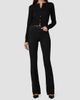 Joe's Jeans Joe's Jeans Women's The Hi Honey Boot-Cut Jeans - 2