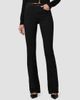 Joe's Jeans Joe's Jeans Women's The Hi Honey Boot-Cut Jeans - 4