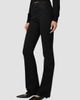 Joe's Jeans Joe's Jeans Women's The Hi Honey Boot-Cut Jeans - 5