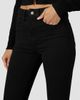 Joe's Jeans Joe's Jeans Women's The Hi Honey Boot-Cut Jeans - 6
