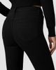 Joe's Jeans Joe's Jeans Women's The Hi Honey Boot-Cut Jeans - 7