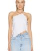 Joe's Jeans Joe's Jeans X WeWoreWhat The Tina Top - 1