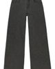 Joe's Jeans Kids' Joe's Jeans Kate Embellished Baggy Fit Jeans - 1