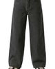 Joe's Jeans Kids' Joe's Jeans Kate Embellished Baggy Fit Jeans - 2
