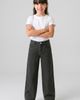Joe's Jeans Kids' Joe's Jeans Kate Embellished Baggy Fit Jeans - 3