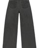Joe's Jeans Kids' Joe's Jeans Kate Embellished Baggy Fit Jeans - 4