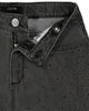 Joe's Jeans Kids' Joe's Jeans Kate Embellished Baggy Fit Jeans - 5