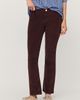 Joe's Jeans Petite Corduroy Provocateur Bootcut Jeans - 2