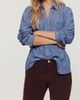 Joe's Jeans Petite Corduroy Provocateur Bootcut Jeans - 3