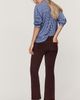 Joe's Jeans Petite Corduroy Provocateur Bootcut Jeans - 4